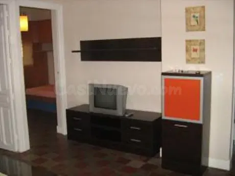 Piso 3 habitaciones 80m² en venta - Nervión - foto 4