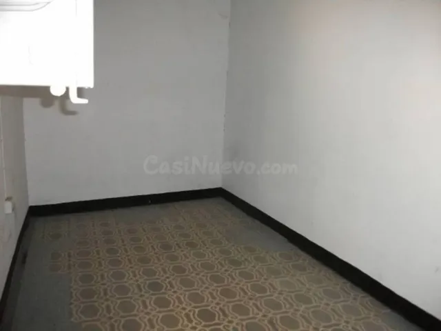 PISO DE ORIGEN EN VENTA