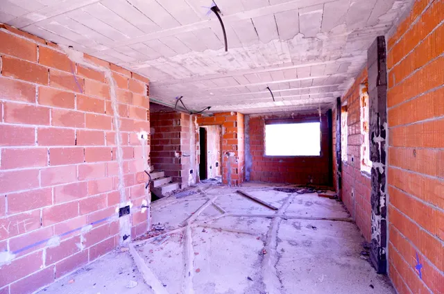 Urbis te ofrece unos chalets en construcción en venta en Buenavista, Salamanca. — 33