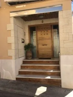 Bungalow 5 habitaciones 360m² en venta - Aduanas — 6