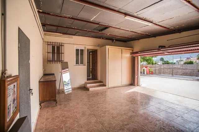 Villa 7 habitaciones 505m² en venta - Montepinar-La Aparecida-Raiguero — 48