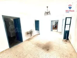 Se vende cueva en los carriones (Castilléjar) — 7