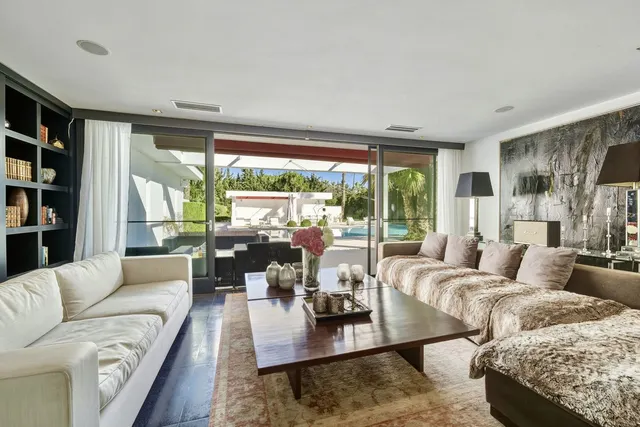 Chalet 6 habitaciones 543m² en venta - Marbella - foto 2