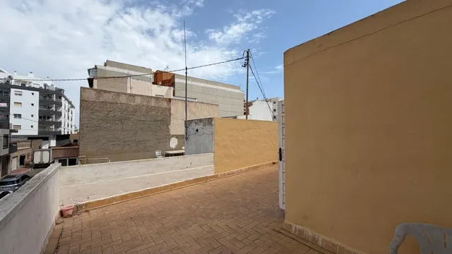 Apartamento 3 habitaciones 87m² en venta - Torrevieja — 36