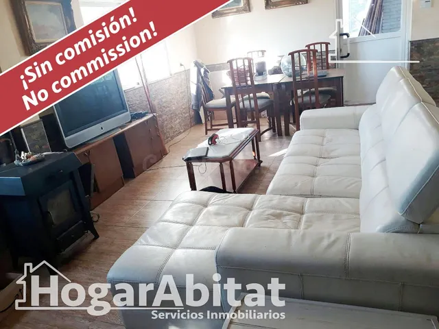 ¡Urb. Monte Tesoro! Gran Chalet, con piscina privada, terraza, parking y parcela — 3