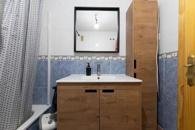 Apartamento 3 habitaciones 138m² en venta - Riviera del sol — 22