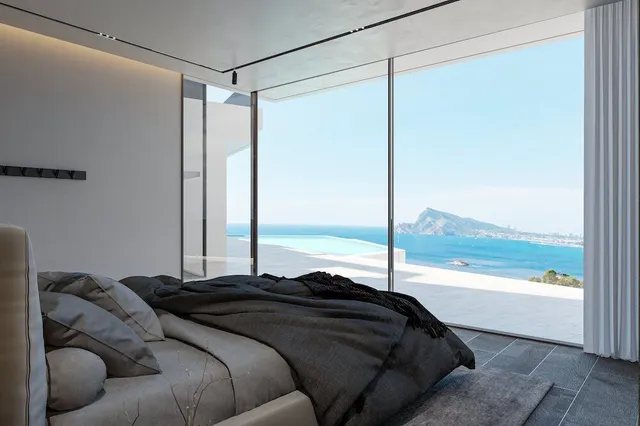 Villa 3 habitaciones 547m² en venta - Casco Antiguo — 9