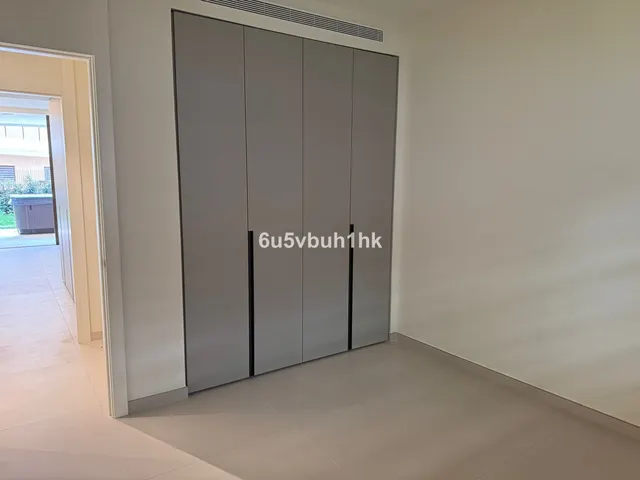 Apartamento 2 habitaciones 89m² en venta - Centro — 18