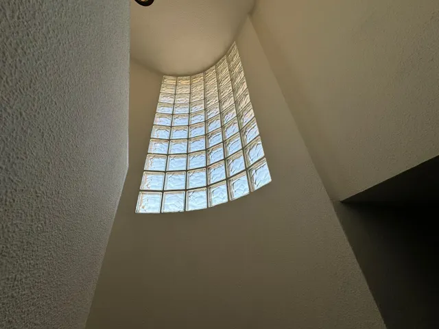CHALET INDEPENDIENTE EN VENTA EN LAS PAULINAS-HOGAR PROVINCIAL ALICANTE — 38