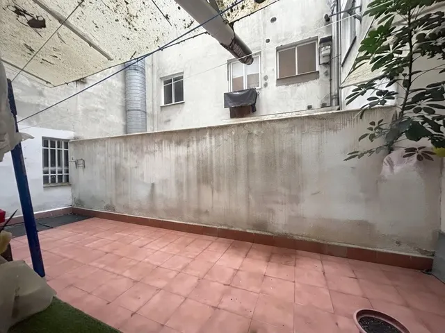 Piso en venta en calle Acadèmia – Lleida — 14