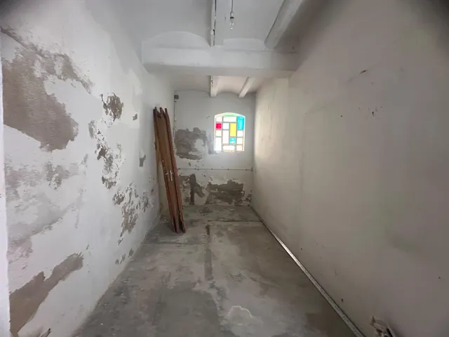 Fantástica casa esquinera en Remolins — 21