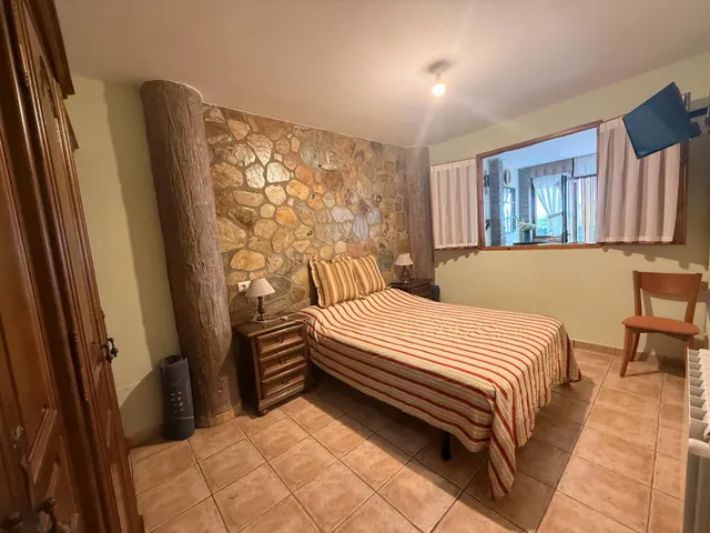 Coqueto apartamento en Ajo — 18