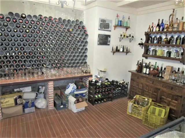 Espectacular finca rustica en Ciudad Rodrigo — 31