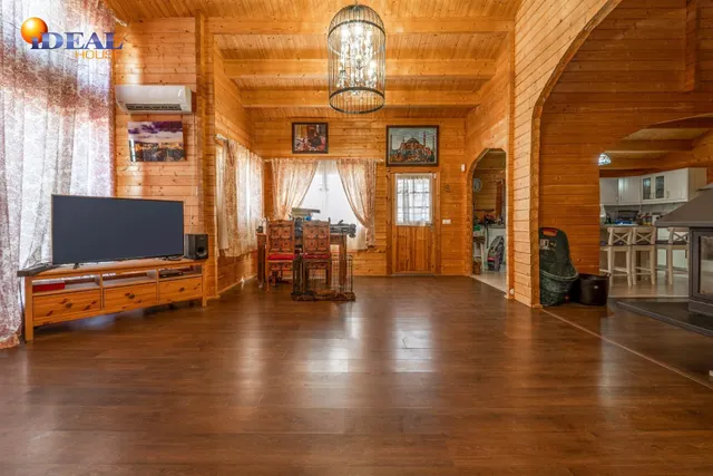 ¡DOS JOYAS EN UNA COMPRA! Casas de Ensueño en El Ventorrillo, Cullar Vega — 9