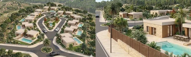 los altos, nuevas casas , empieza noviembre 2026. — 6