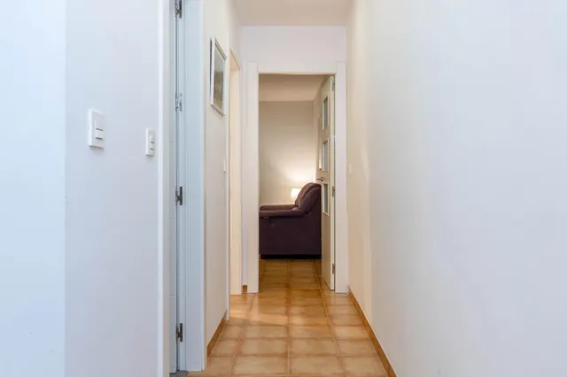 ALQUILER PARA ESTUDIANTES (ZONA REALEJO) — 33