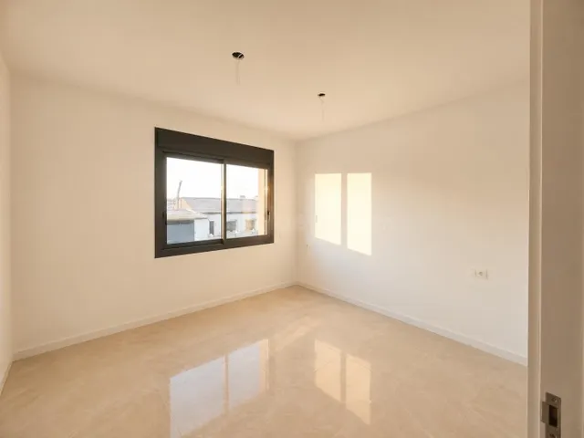 ¡Descubre tu nuevo hogar en La Alberca, Murcia! - foto 5