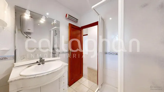 Luminoso y exclusivo chalet independiente en Almardà — 23