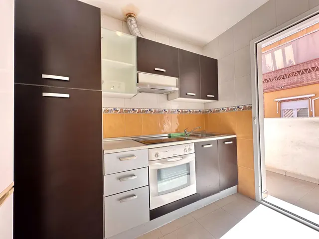 Tu nuevo piso en Armilla — 9