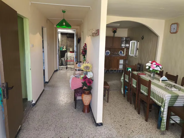 Casa con Terreno en Vilamaior, Santa Comba - foto 4