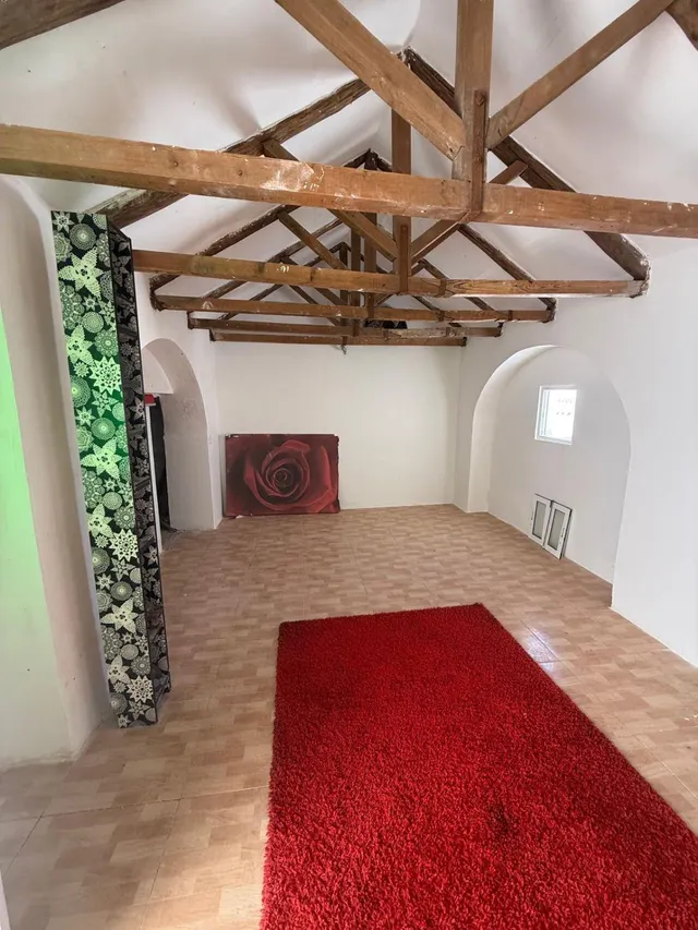 MAGNIFICA CASA EN FERNAN NUÑEZ!! — 18