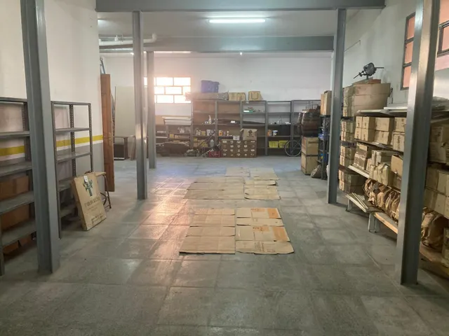 Edificio con local y 2 viviendas en Tordera — 39