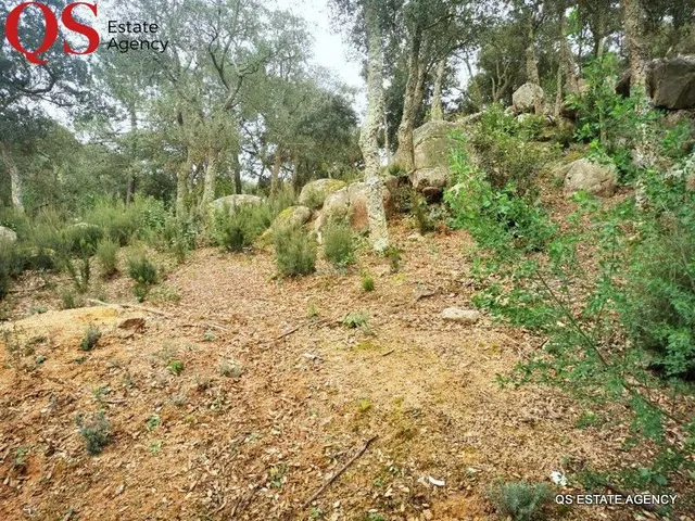 Parcela urbanizable en urbanización Font Bona, Llagostera - foto 3