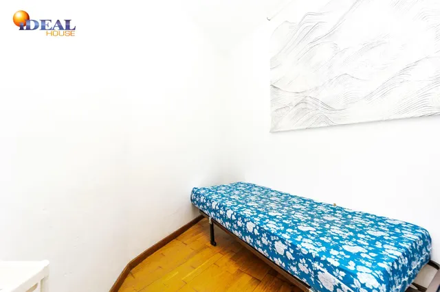 FANTÁSTICO PISO JUNTO A LA PLAYA - LA RÁBITA — 21