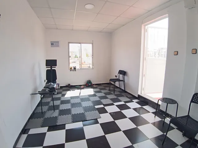 ¡atención, estudiantes de Cartagena! — 43