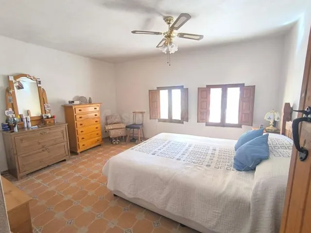 Villa 4 habitaciones 250m² en venta - Comunidad valenciana - foto 4