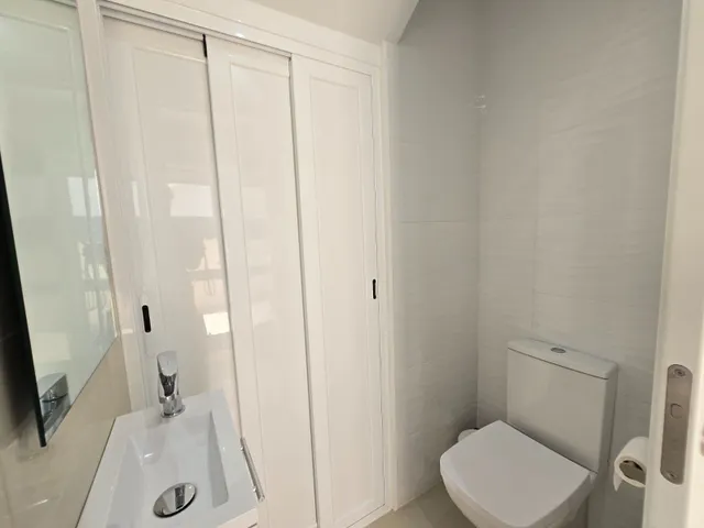 Villa 3 habitaciones 107m² en venta - Lo Marabu — 18
