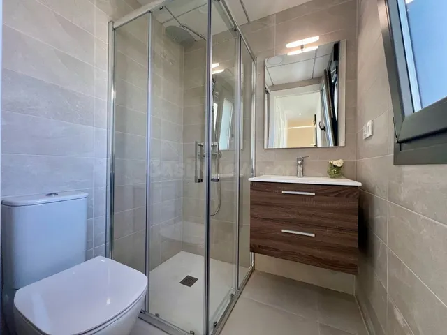 Casa-Chalet en Venta en Orihuela Costa Alicante - foto 5