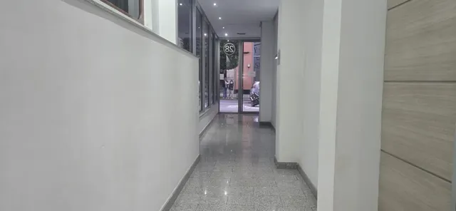 Piso centrico en venta Lliria — 2