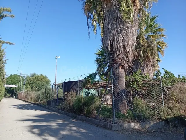 Gran oportunidad, suelo urbanizable en Polígono San Jerónimo!!! — 11