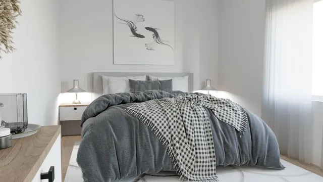 Apartamento 2 habitaciones 84m² en venta - Alicante — 33