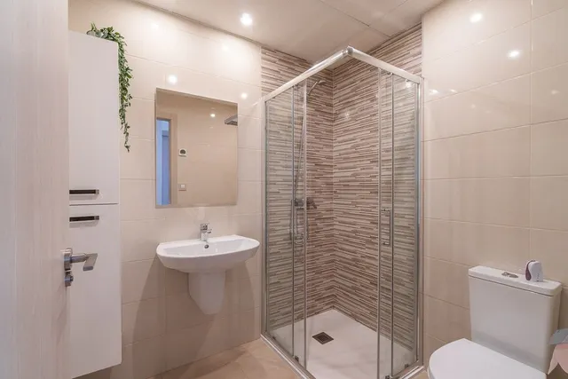 Apartamento 2 habitaciones 73m² en venta - Lomas de Cabo Roig — 18