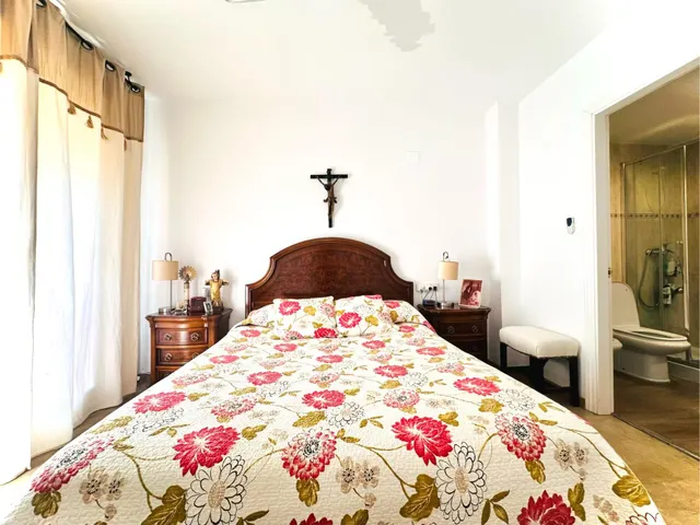 ¡Magnífica Casa Familiar en Armilla! ✨ 622 400 406 — 19