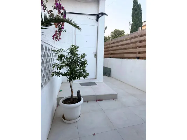 Chalet en La Cañada Reformado — 30