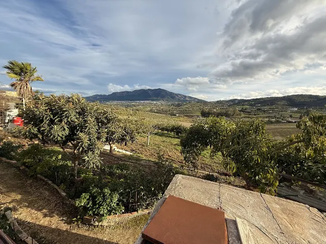 Chalet 3 habitaciones 1995m² en venta - South of spain — 11