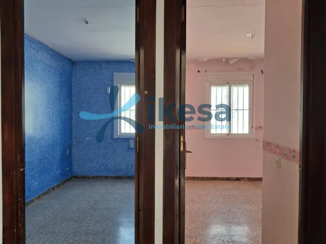 Venta de Casa en Mairena del Alcor, Sevilla — 17