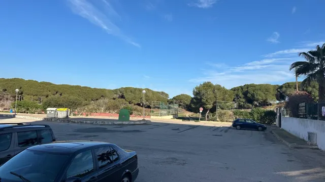 Apartamento 2 habitaciones 42m² en venta - Urbanizaciones — 13