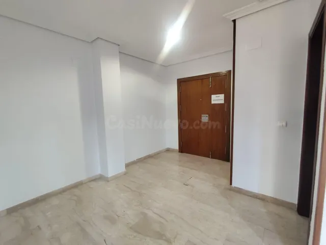 Edificio de Oficina en el centro financiero y comercial! - foto 4