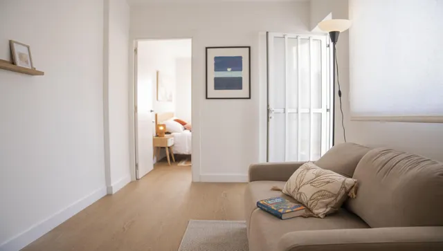 Casa 3 habitaciones 70m² en venta - Los Alcázares — 31