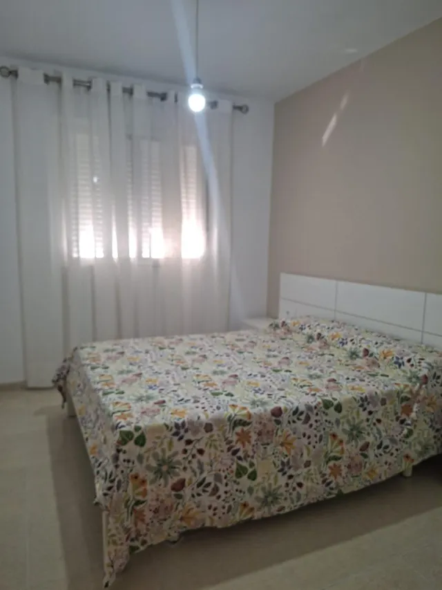 Amplio Piso Nuevo en el Corazón de Vinarós por €192,000 con piscina, parking y trastero — 23