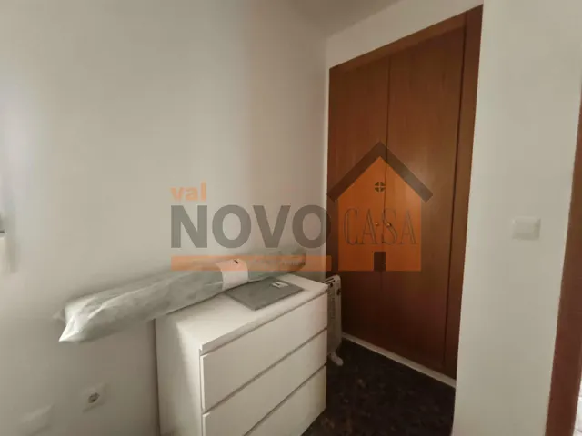 Piso 3 habitaciones 94m² en venta - Comunidad valenciana — 14