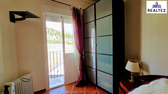 Casa en Grazalema — 14
