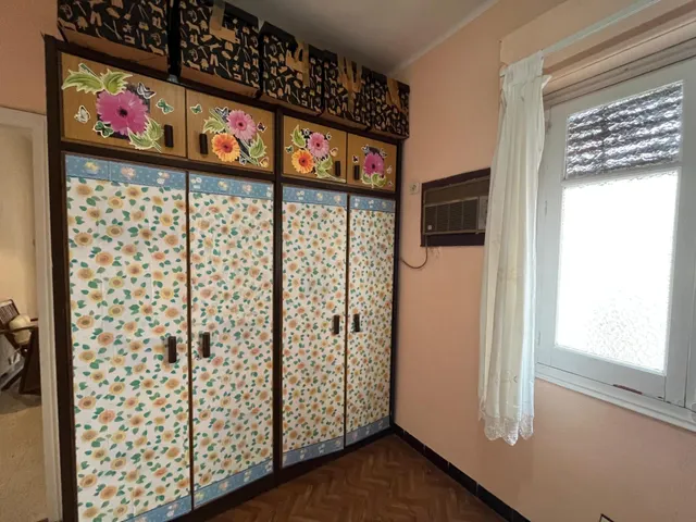 SE VENDE PISO EN EL CORAZÓN DEL PORVENIR — 32
