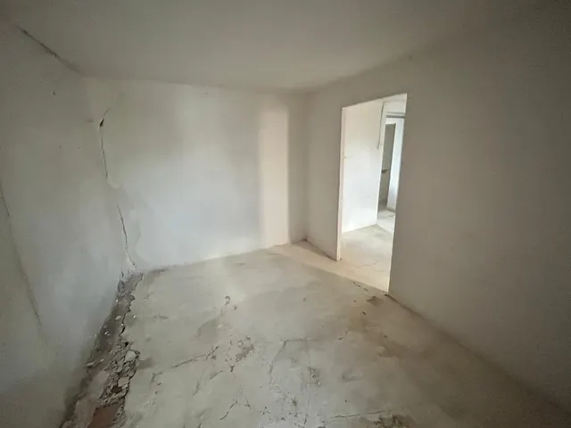 Casa para reformar en Borox — 16