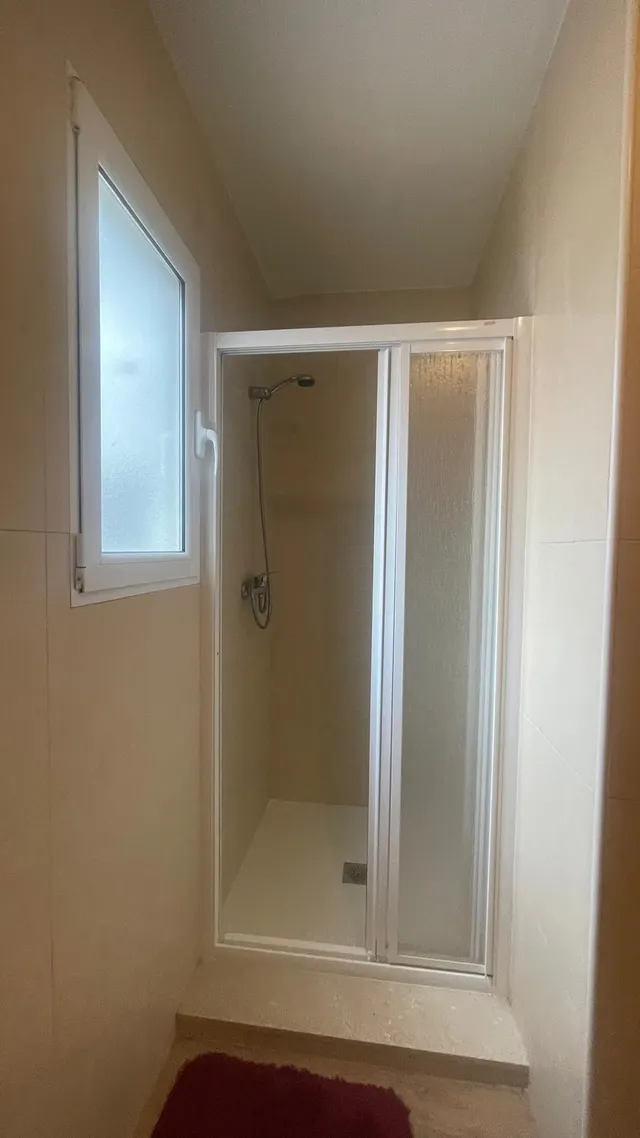 Alquiler de casa en Casas Ibáñez (Albacete) — 15