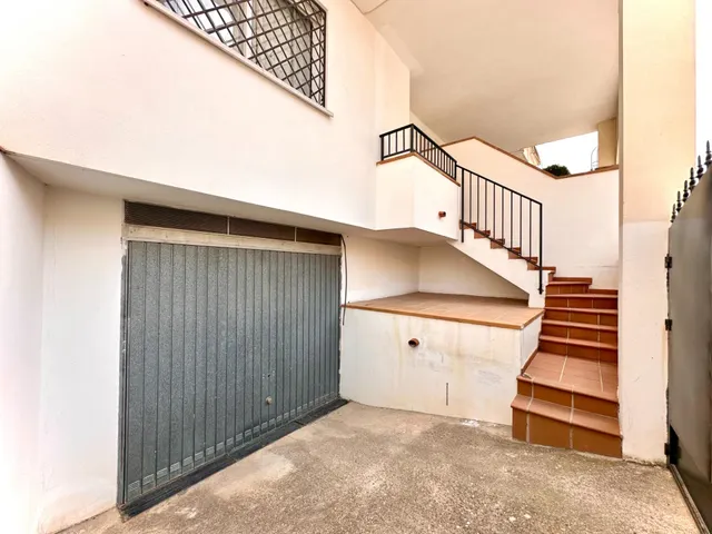 Adosado 4 habitaciones 168m² en venta - Zona metropolitana — 9
